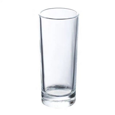 Juice Glass